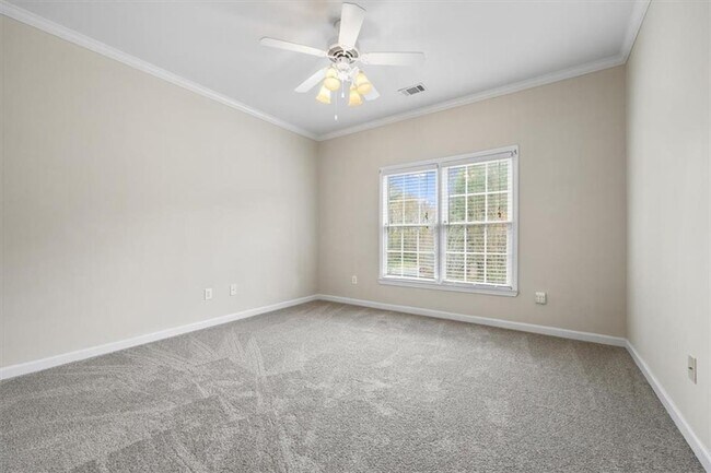 Building Photo - 4115 Montvale Xing