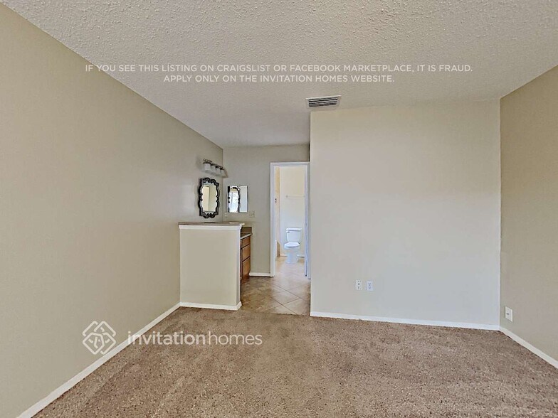 Building Photo - 15706 Scrimshaw Dr