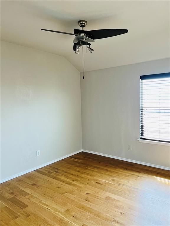 Building Photo - 1542 Haynie Bend