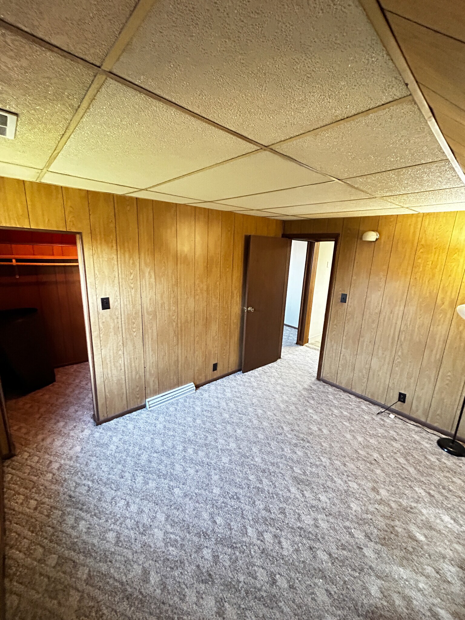 Building Photo - 106 Warsaw St