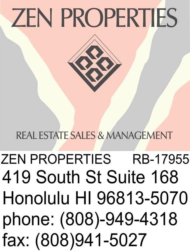 Building Photo - 2 bedroom, 2 bath & 1 parking for rent at Royal Court