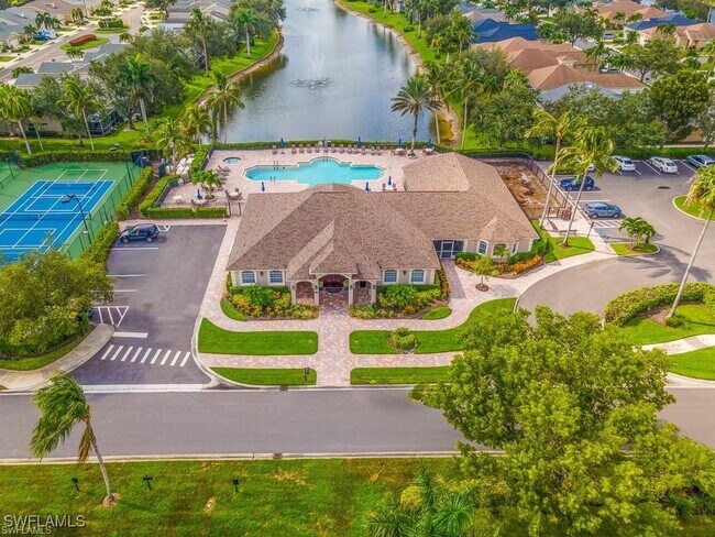 Building Photo - 8644 Ibis Cove Cir