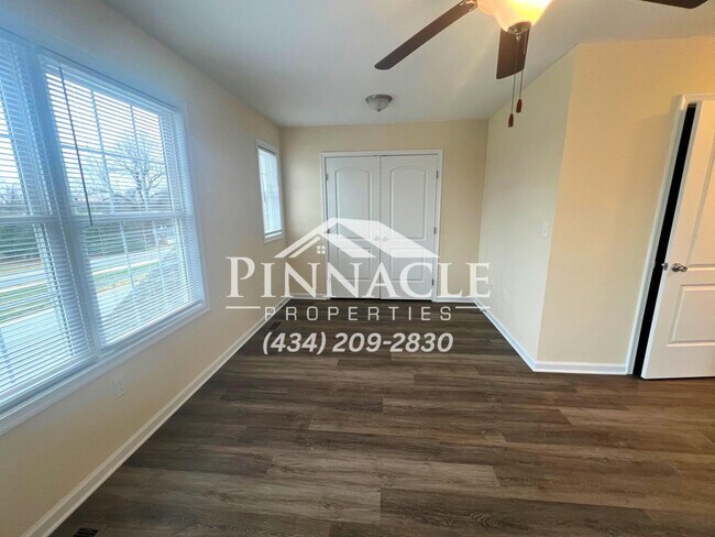 Building Photo - 749 Old Graves Mill Rd