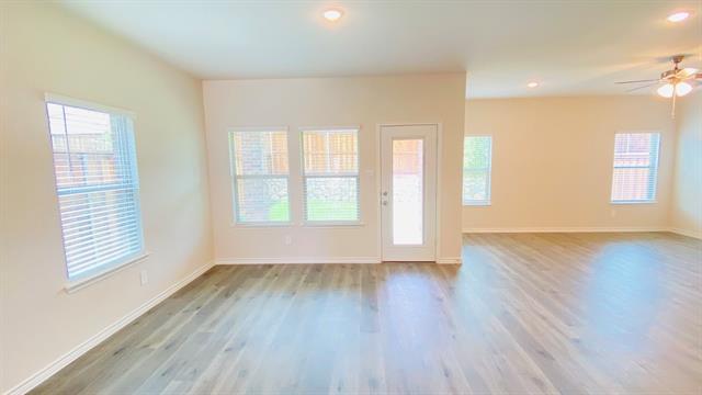 Building Photo - 3916 Lynx Ct