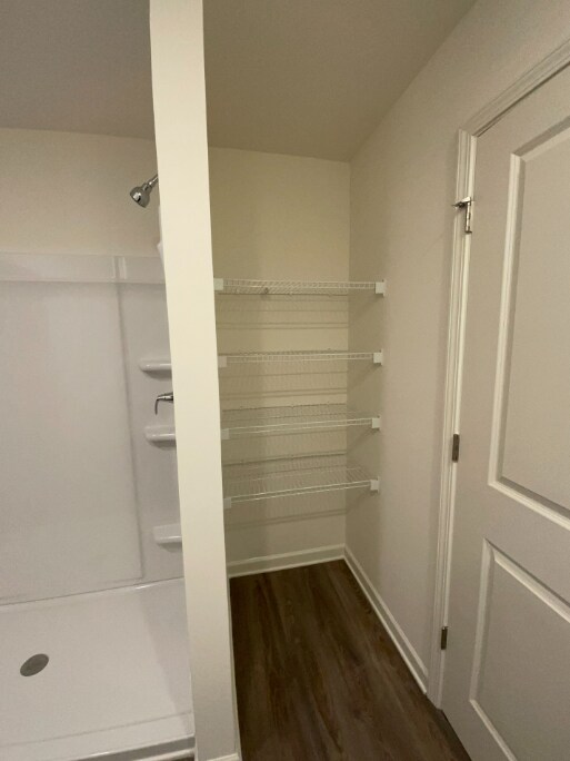 Building Photo - 189 Kinsale Dr