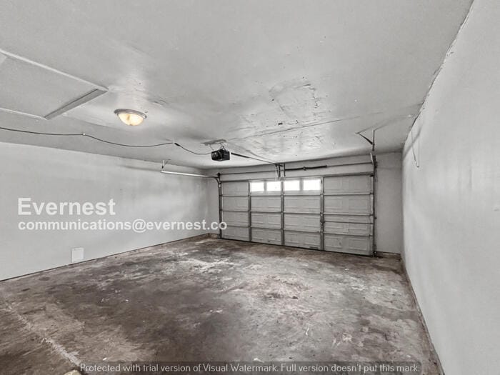 Building Photo - 16714 Townes Rd