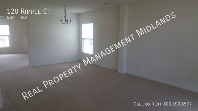 Building Photo - 120 Ripple Ct