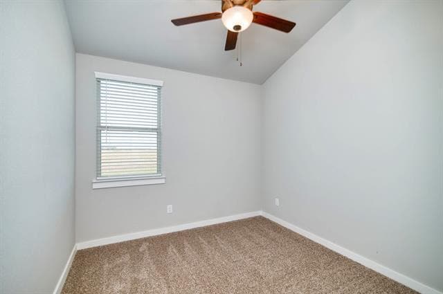 Building Photo - 745 Harvest Moon Dr
