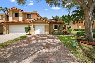 Building Photo - 5711 NW 125th Ave
