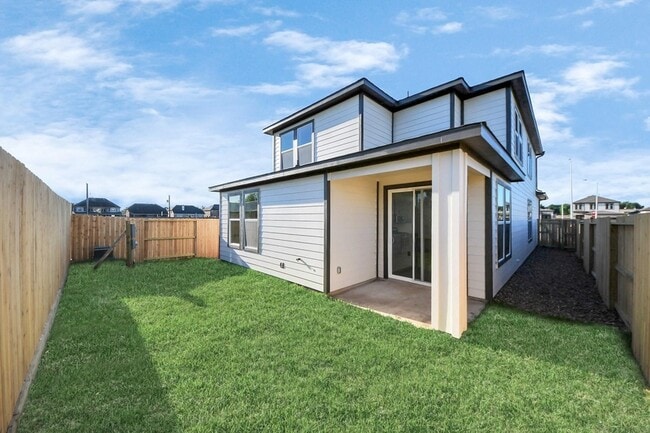 Building Photo - 4324 Avron Dr