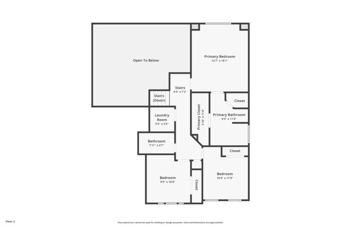 Building Photo - 2512 SE Kimbrough Ct