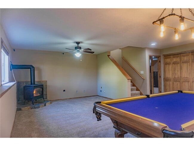 Building Photo - 1216 S Windmill Creek