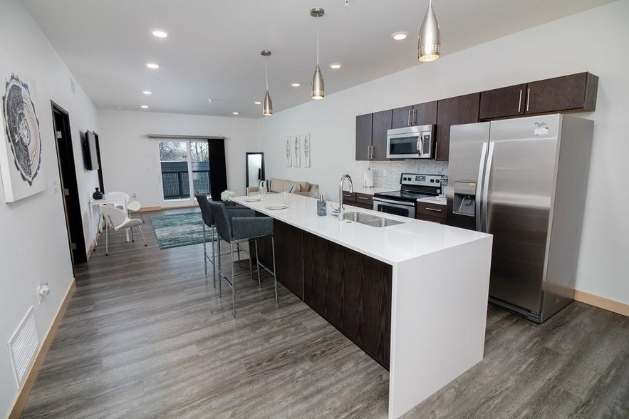 Dakota 303 303 Dakota Dunes Blvd Dakota Dunes SD 57049 Apartment Finder