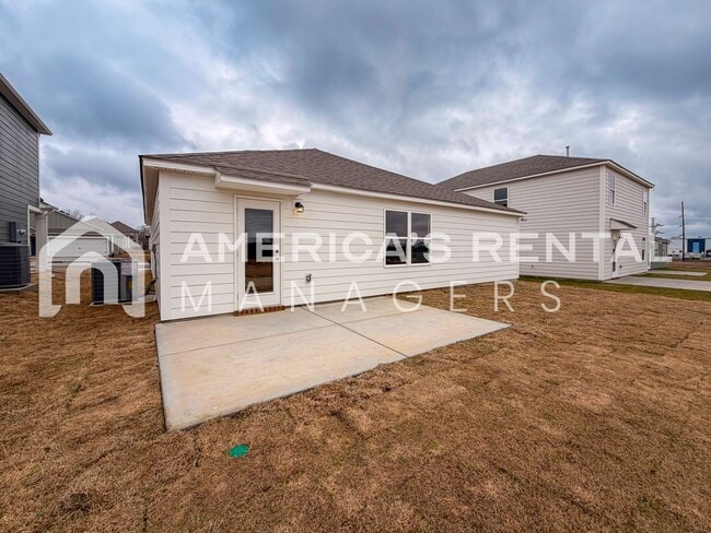 Building Photo - Home in Cullman, AL - Available NOW!
