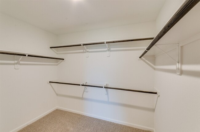 Building Photo - 2213 Del Mar Dr