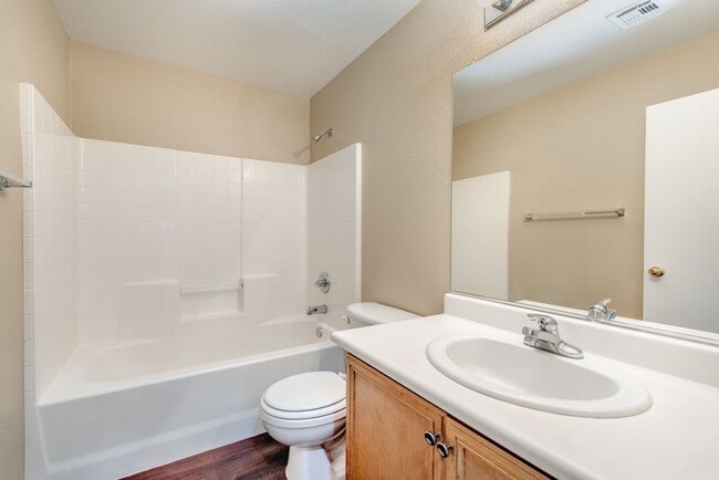 Building Photo - 11169 Salentino Ave