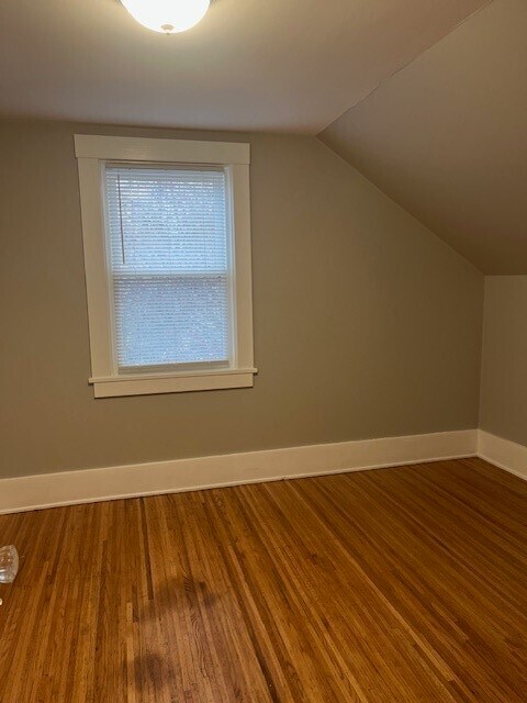 Building Photo - 188 Scottsville Rd