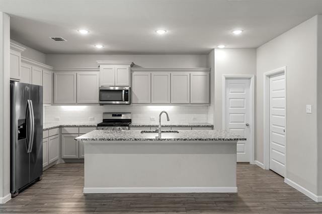 Building Photo - 468 Pebble Brook Ln
