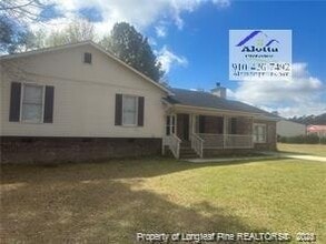 Building Photo - 1235 Wilderness Dr