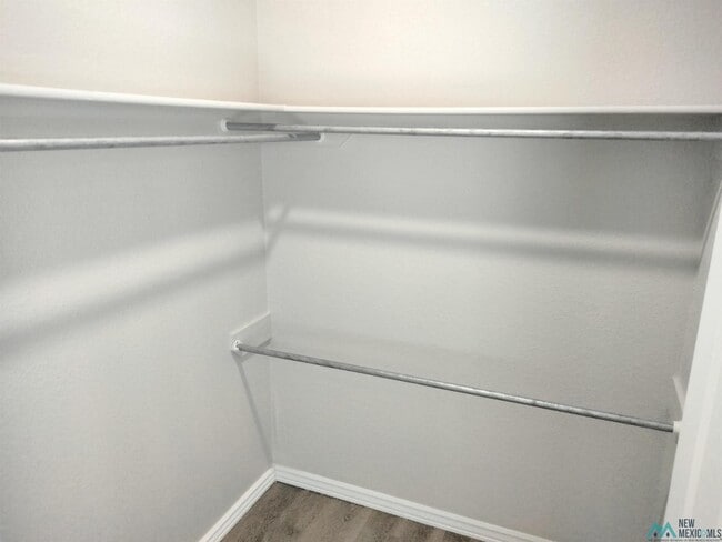 Building Photo - 1308 Sonora Rd