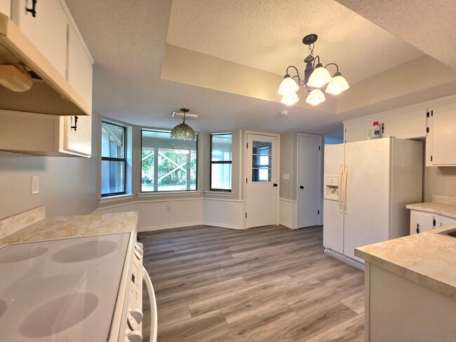 Building Photo - Waterfront Escape with Sunrise Views and S...
