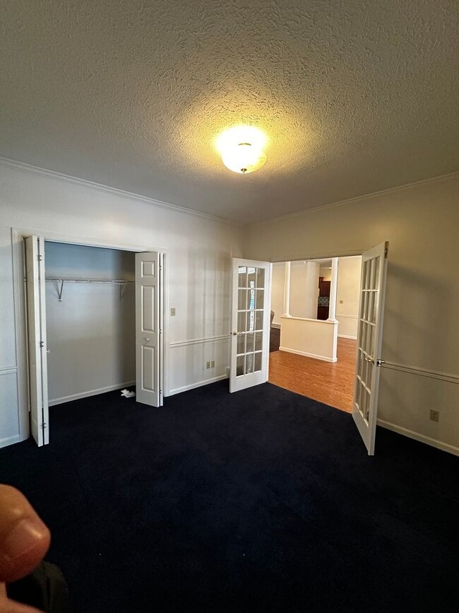 Building Photo - 1250-1254 Evans City Rd