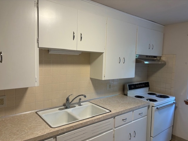 Building Photo - 27 Forrestal Ln