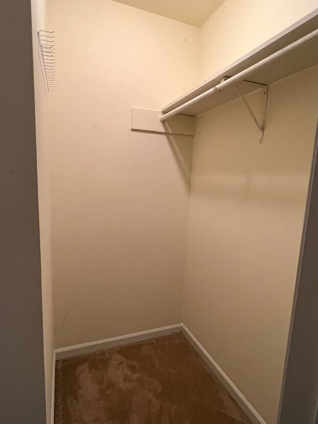 Building Photo - Location! Location! Location!