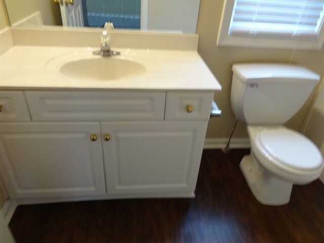 Building Photo - 4041 Mount Vernon Drive