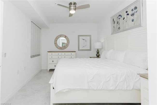 Building Photo - 5835 Double Eagle Cir