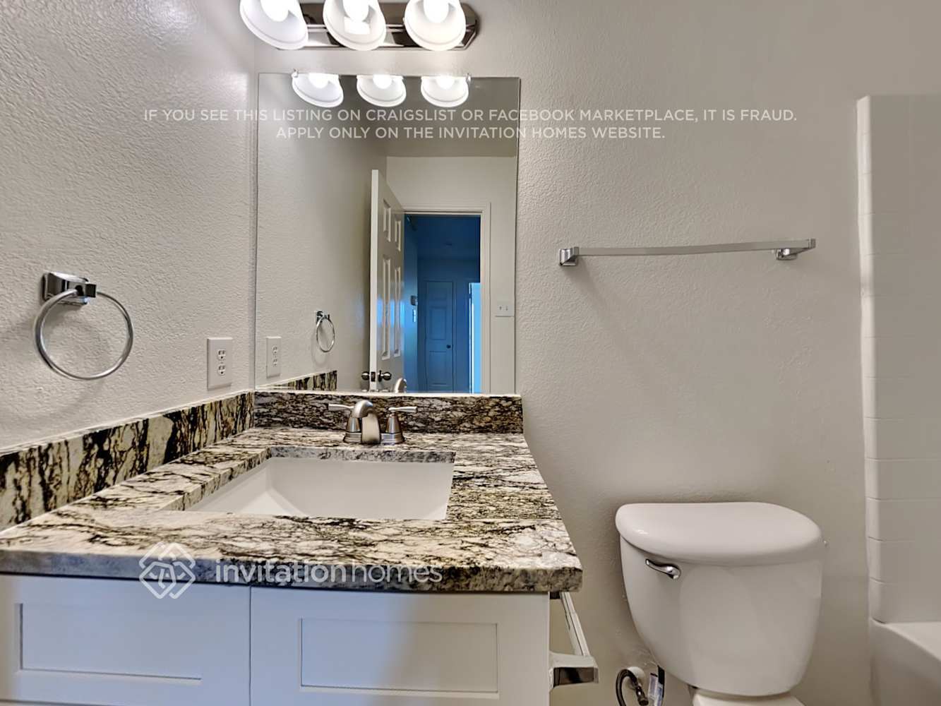 Building Photo - 12634 Azure Heights Pl
