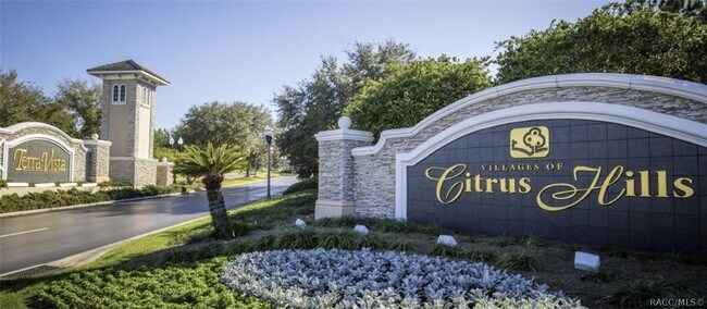 Building Photo - 1063 W Diamond Shore Loop