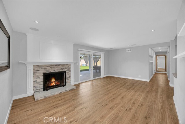 Building Photo - 1023 Lawanda Pl