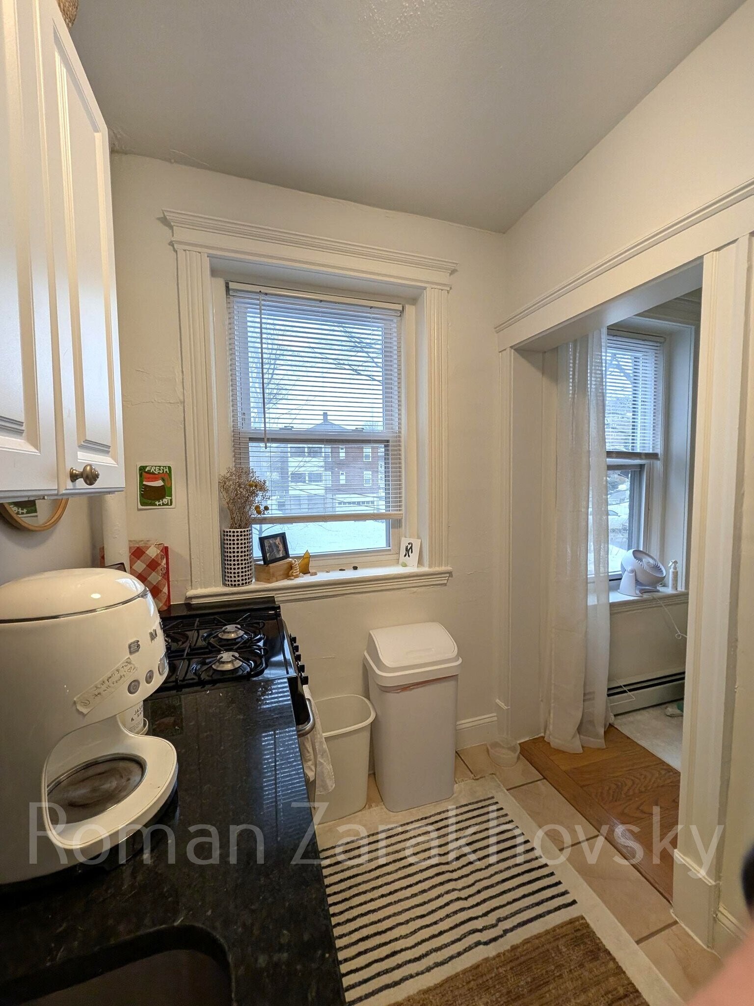 Building Photo - 74 Brainerd Rd