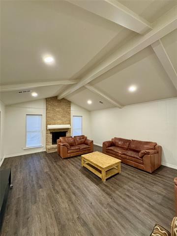 Building Photo - 10506 Pagewood Dr