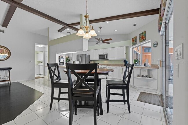 Building Photo - 1447 Gleneagles Dr