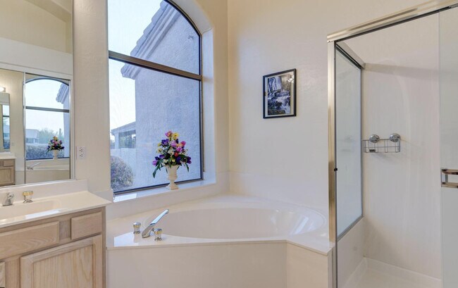 Building Photo - 29705 N 69th Pl