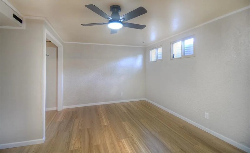 Building Photo - 2912 Jon St