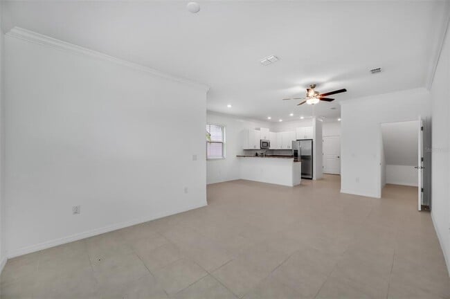 Building Photo - 30741 Veridian Wy