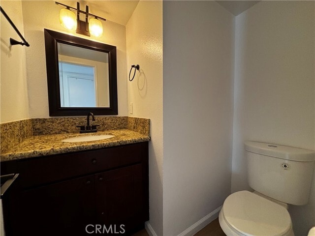 Building Photo - 4926 Argyle Dr