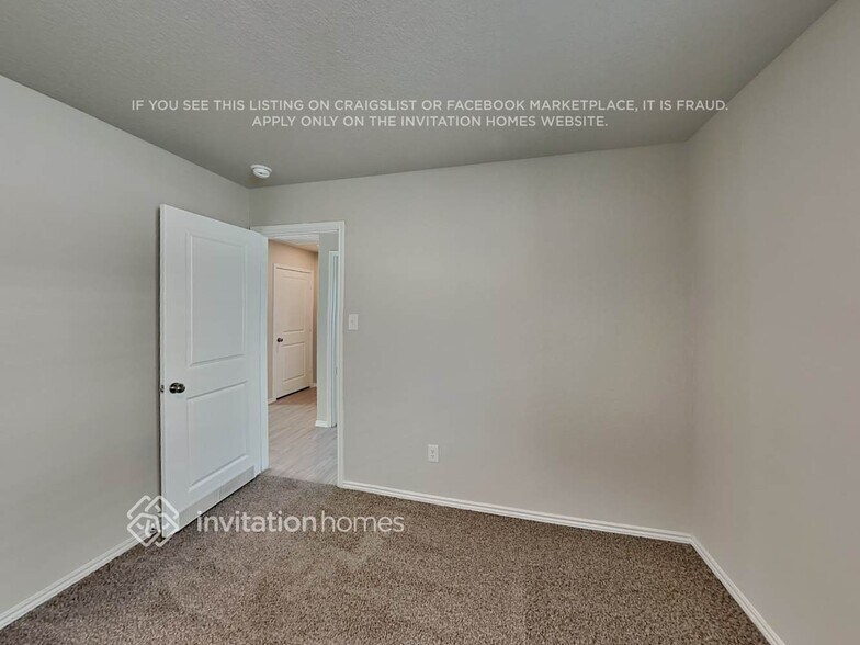 Building Photo - 14626 Calaveras Creek