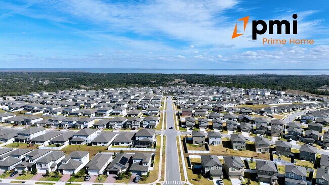 Building Photo - 2135 Huntsman Rdg Rd