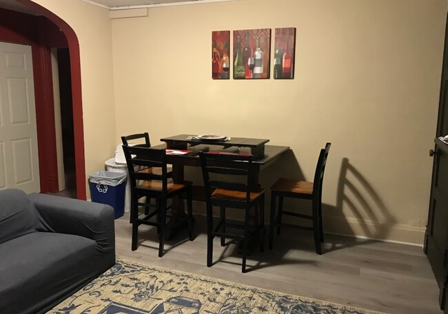 Floorplan - 49 Lawn St