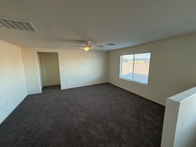 Building Photo - 7295 S Via Tierra Mesa