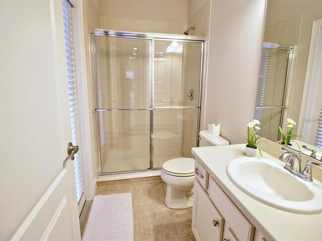 Building Photo - 11539 Brickyard Pond Ln