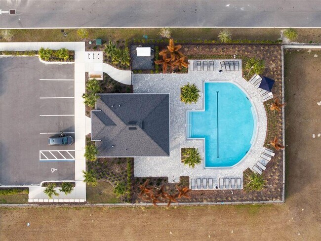 Building Photo - 4268 Sadler Rd