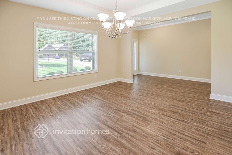 Building Photo - 449 Dublin Way