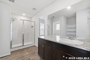 Building Photo - 6630 Greensleeves