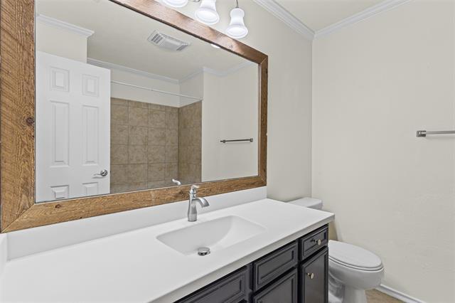 Building Photo - 1509 Surry Pl Dr