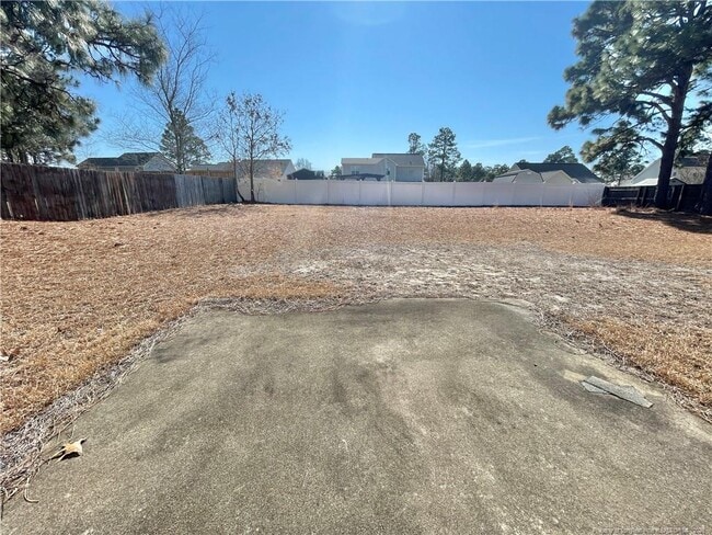 Building Photo - 60 Chinkapin Oak Cir